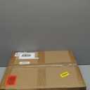 Secret Space 12 Pack XX Large Shoe Organizer Storage Boxes for Closet, Modular Space Saving Shoe Boxes Clear Plastic Stackable Sneaker Containers Display Case with Lids, Pearl White03