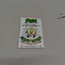 FUN delivery Bleepin Battery Hidden Noise Maker Prank  Realistic, Subtle, and Confusing Beeping Smoke Alarm Prank Sound Device  Original Gag Gift & Harmless Office Pranks for Adults