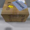 Wall Lamps, Nordic Sconce Lighting with On/Off Switch, Ceramics Shade Reading Wall Light Fixture for Living Room Bedroom Bedside,Gold