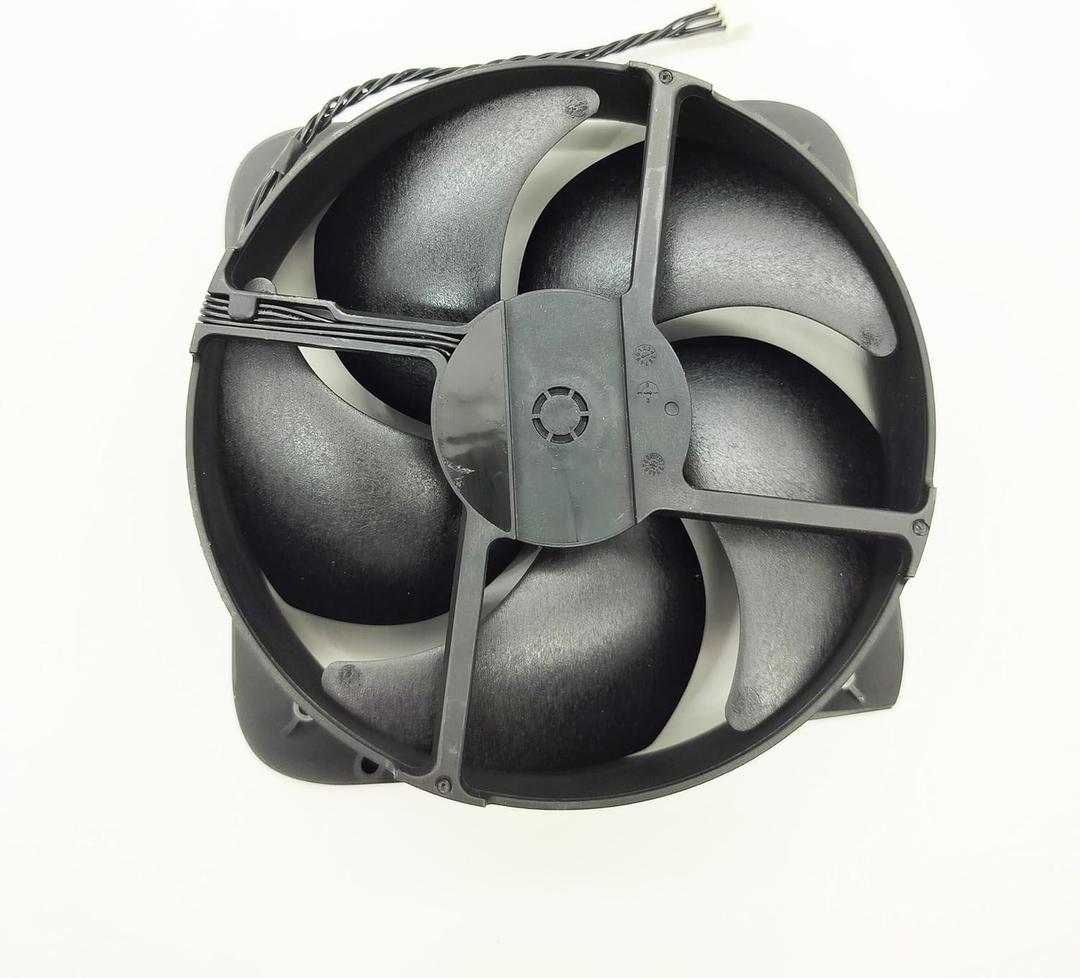 LeHang Replacement Internal Xbox Series X Cooling Fan Module