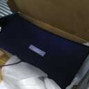 Alienware 34 Curved Gaming Monitor  AW3425DWM - 34-inch WQHD 180Hz 1ms Display, 1500R, AMD FreeSync Premium, VESA AdaptiveSync.