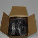 ilovelife Right and Left Wheel Module Pair for iRobot Roomba I&E Series i7 i7+ i8 i3 i6+/Plus E5 E6 E7 Vacuum Cleaner