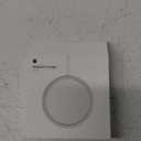 Apple MagSafe Charger (2 m): Wireless Charger with Fast-Charging Capability