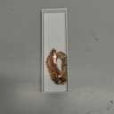 MOFREE Bracelet Compatible with Fitbit Versa 3/Versa 4 Bands/Fitbit Sense/Sense 2 Bands for Women (Rose Gold)