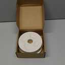 2pcs #150 General Milling Disc,Grain Grinder Mill Sheet,Electric Grain Milling Machine Disc Accessories for Grinding Slurry Wet&Dry,Model 150 Sand Milling Sheets