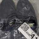 Mens Slip on Loafers Boat Shoes Non Slip Walking Sports Shoes Driving Shoes Casual Office Shoes Gym Lightweight Comfortable Shoes Size 10