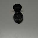 Sony CRE-C10 Self-Fitting OTC Hearing Aids for Mild to Moderate Hearing Loss, Prescription-Grade Sound Quality, Compact Virtually Invisible Design, Customizable App, and Replaceable Batteries, Black