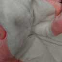 SWEETXIN Unise Kids Jumpsuit Cosplay Onesie One Piece Suit for Girls Boys Halloween Character Costume Dress Up Party, 9-10Y