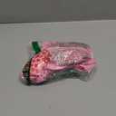 Loving 100 Days of School Shirt Cute Heart Happy Gift Outfit T-Shirt, M