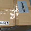 36 Inch Outdoor Christmas Wreath Decorations, Large Lighted Christmas Outdoor Decoration with 138 Lights & Red Bow, LED Metal Holiday Decor for Outside, Exterior Window, Wall, Front Door