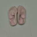 Racqua Kids Water Shoes Girls Boys Quick Dry Beach Barefoot Swim Aqua (Little Kid/Big Kid) (Wzk1653-pink) 198