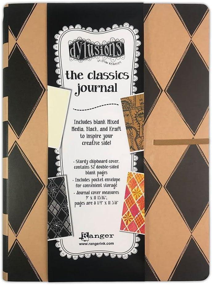 Classics Journal