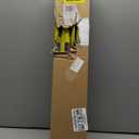 Rain-X 820149 WeatherBeater Wiper Blades, 22" Windshield Wipers (Pack of 2), Automotive Replacement Windshield Wiper Blades That Meet Or Exceed OEM Quality And Durability