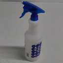 Sprayco 32 Oz All Purpose Sprayer (Pack of 4)