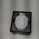 Goton Rugged Case with Band for Apple Watch Ultra 3/2/1 49mm, Military Grade Shockproof Cover + Screen Protector Kit for iWatch Band Men, Skin-Friendly TPU Strap for Outdoor Adventures (Black)