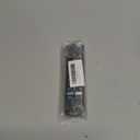 Universal Remote Compatible for Samsung Vizio Pioneer Smart TVs Remote Control Replacement