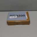 65W Laptop Charger Compatible with Acer Chromebook 15 14 13 11 R11 N15Q8, N15Q9, N15Q10, CB3, CB5, C720, C720p, C738T, C731, C740; Acer Aspire 3 5, Swift/Spin 1 3 5 Power Supply Cord