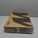 Orion Motor Tech Blind Hole Collet Bearing Race and Seal Puller Extractor Kit, Slide Hammer Pilot Insert Inner Bearing Removal Tool Set, 16 Pieces (blue)