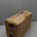 Baby Bath Seat for Babies 6 Months & up NonSlip Toddler Bath Seats for Sitting Up Infant Bathtub Chair with Suction Cups and Soft Cushion for Baby Shower Tub Seat