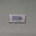 Kids Smart Phone for Girls Gifts - Toddler Christmas Birthday Gift for Age 3 4 5 6 Year Old, Kids Cell Phone Toy with Touchscreen, Dual Cameras, Learning, Kid Mp3 Player, Games with 32 GB Card