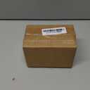 Kathfly 24 Pcs Metal Table Number Holders 1.7 Inch Black Mini Place Card Holders Bulk Harp-clip Table Sign Stands Card Holder Display Picture Memo Notes Menu for Weddings Restaurants Birthday Decor