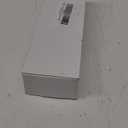 Solarhome Fuel Injectors 7275454 28337917 for Bobcat Doosan D24 D18 Engine Delphi