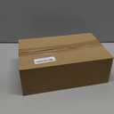 Dripless 3x4 3x6 3x8 Inch Ivory Pillar Candles, 3 Packs Unscented Long Lasting Large Different Sizes Cylinder Column Wax Candles for Home Table Decor Power Outage Emergency