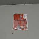 Anagram/MD 26" Sesame Street Elmo Birthday Party Decoration Supply Multi-Balloon Mylar Foil Air-Fill Balloon