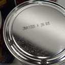 4 x PLANTERS Apple Cider Donut Cashews 13oz