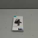 ESR for MagSafe Car Mount Charger,15W Magnetic Wireless Car Charger, for MagSafe Car Charging, Air Vent Dashboard Phone Holder Mount for iPhone Air 17 Pro Max 16 15 14 13 12, Galaxy S25, Fast Charging