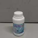 Drain Clog Remover, Hair Drains Clog Remover, Crystal Lye Drain Opener Unclog Bathroom and Kitchen Sinks, Drains, Shower Pipes, Removes Hair, Soap Scum, Blockages, 260g