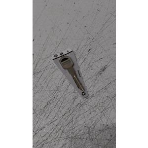 Axxess + Key 14