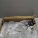 NewYall Front Lower Left and Right Suspension Control Arms with Ball Joint for Nissan Altima Sedan 2013-2018 Maxima Sedan 2016-2021