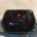 Segway ZT3 Pro Electric Scooter, Up to 24.9 MPH, 43.5-Mile Range, Dual Suspension, Flash Charge, 1600W Peak Motor, Off-Road Scooter for Adults UL Certified (UL2272/2271)