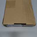 65W Charger Compatible with Inspiron 15 3520 3511 3530 3535 3501 3525 3000 3510 3540 3195 3520 5400 7590 3511 Laptop Power Supply Cord(Only for 4.5mmx3.0mm