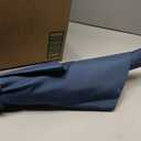 Sport-Brella Versa-Brella SPF 50+ Adjustable Umbrella with Universal Clamp