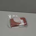 YongFoto Bakery Baking Table Backdrop 5x3ft Bread Donut Biscuit White Cabinet Photography Background Boy Girl Cake Smash Birthday Baby Shower Party Banner Portrait Photoshoot Wallpaper Studio Props