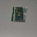 Tnarru Designed for Samsung Galaxy S25 Case with Ring Stand, Support Magnetic Car Mount Rotatable Finger Holder Soft TPU Cover Plating Edge Protective Slim Phone Case for Galaxy S25 Green