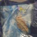 Alton Lane Mercantile Jacket Tailored Fit - Premium Quality Suit Jacket for Men, Stylish and Elegant Formal Suit for Men (40, Cobalt)