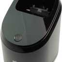 Braun 81481301 CLEAN & RENEW SERIES 9