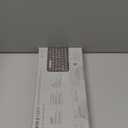 Logitech Pebble Keys 2 K380s, Multi-Device Bluetooth Wireless Keyboard with Customizable Shortcuts, Slim and Portable, Easy-Switch for Windows, macOS, iPadOS, Android, Chrome OS - Tonal Graphite