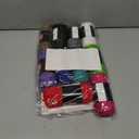 Red Heart Super Saver Super Yarn Craft Kit for Crochet & Knitting & Amigurumi Projects
