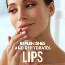 ChapStick Classic Original Lip Balm Tubes, Lip Care - 0.15 Oz (Pack of 12)