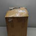 Milwaukee Electric Tool 2792-20 Electric Jobsite Radio/Charger