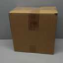 Zhehao 20 Pcs Porcelain Tea Set with Metal Holder and Spoon Adult Ceramic Tea Set European Flower Painting Teapot Cup Saucer Spoon for Women, Large Version(Modern Style)