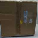 19/16/13/10 Inch Extra Large Planters for Indoor Outdoor Plants & Drainage