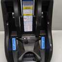 Graco SnugRide Lite Infant Car Seat Base, Date of Manufacture
2026
|
05 |
12