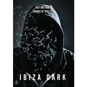 Ibiza Dark, DVD 