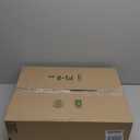 FEL-PRO 1205 Engine Intake Manifold Gasket Set