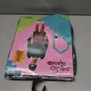 Disguise Cheol Su S2 Deluxe Adult (XXL)